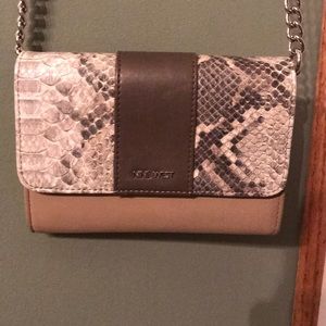Nine West Purse